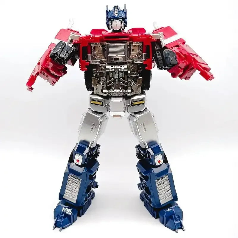 BAIWEI TW-1027D Prime Commander Figure (32 cm)