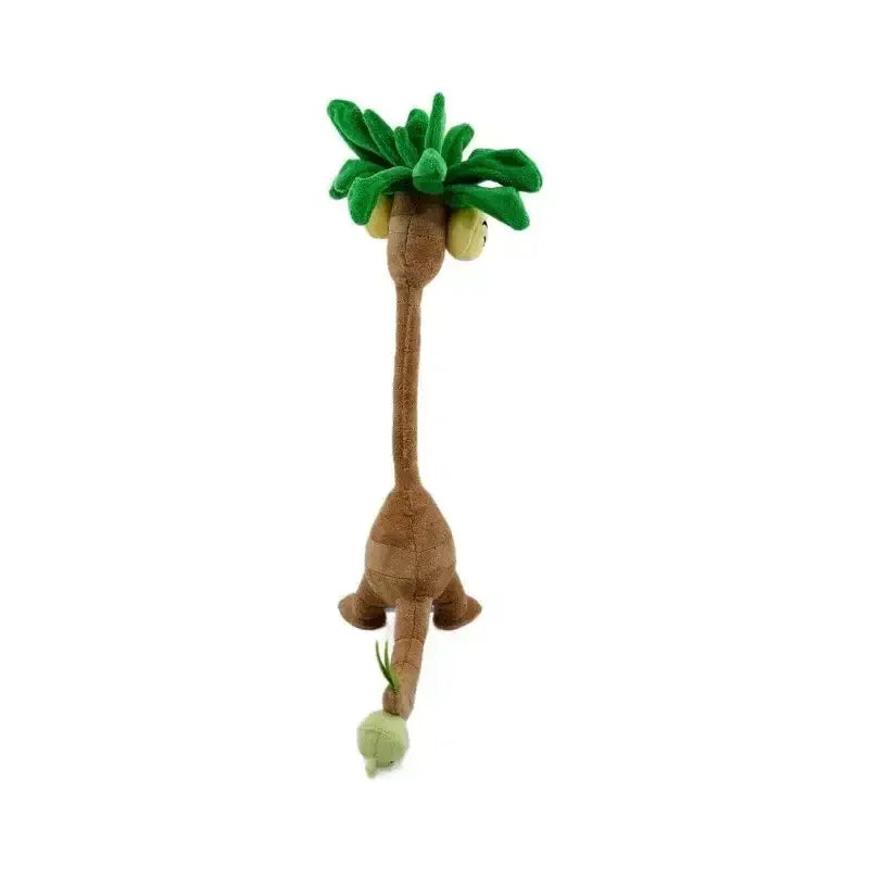 Exeggutor Gentle Giant Plush (38 cm)