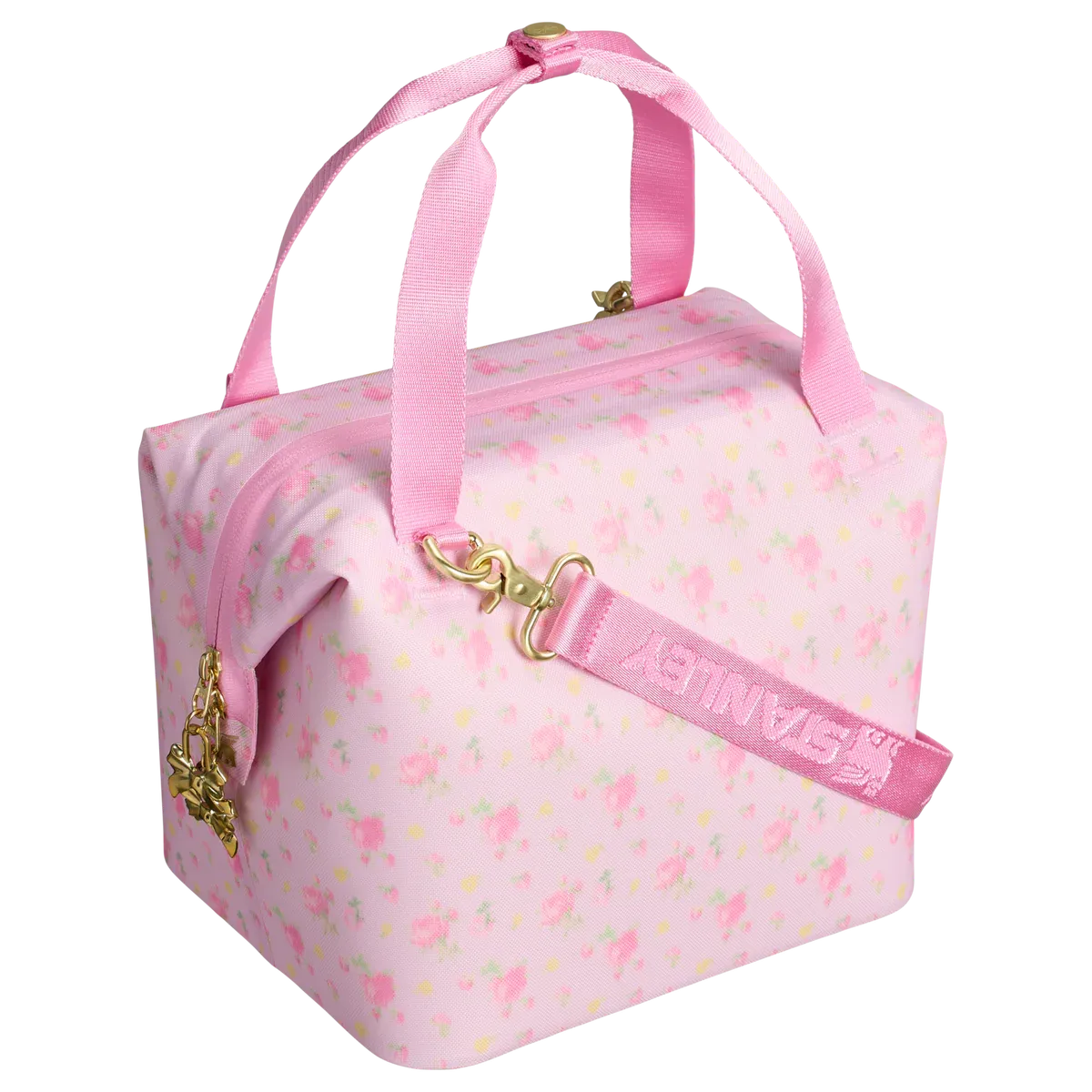 Stanely All Day Julienne Mini Cooler Bag