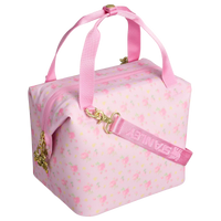 Stanely All Day Julienne Mini Cooler Bag