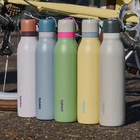 Owala FreeSip Twist Insulated Bottle (24 oz)
