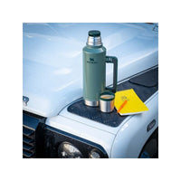 Stanley Classic Legendary Steel Thermos (1900 ml)