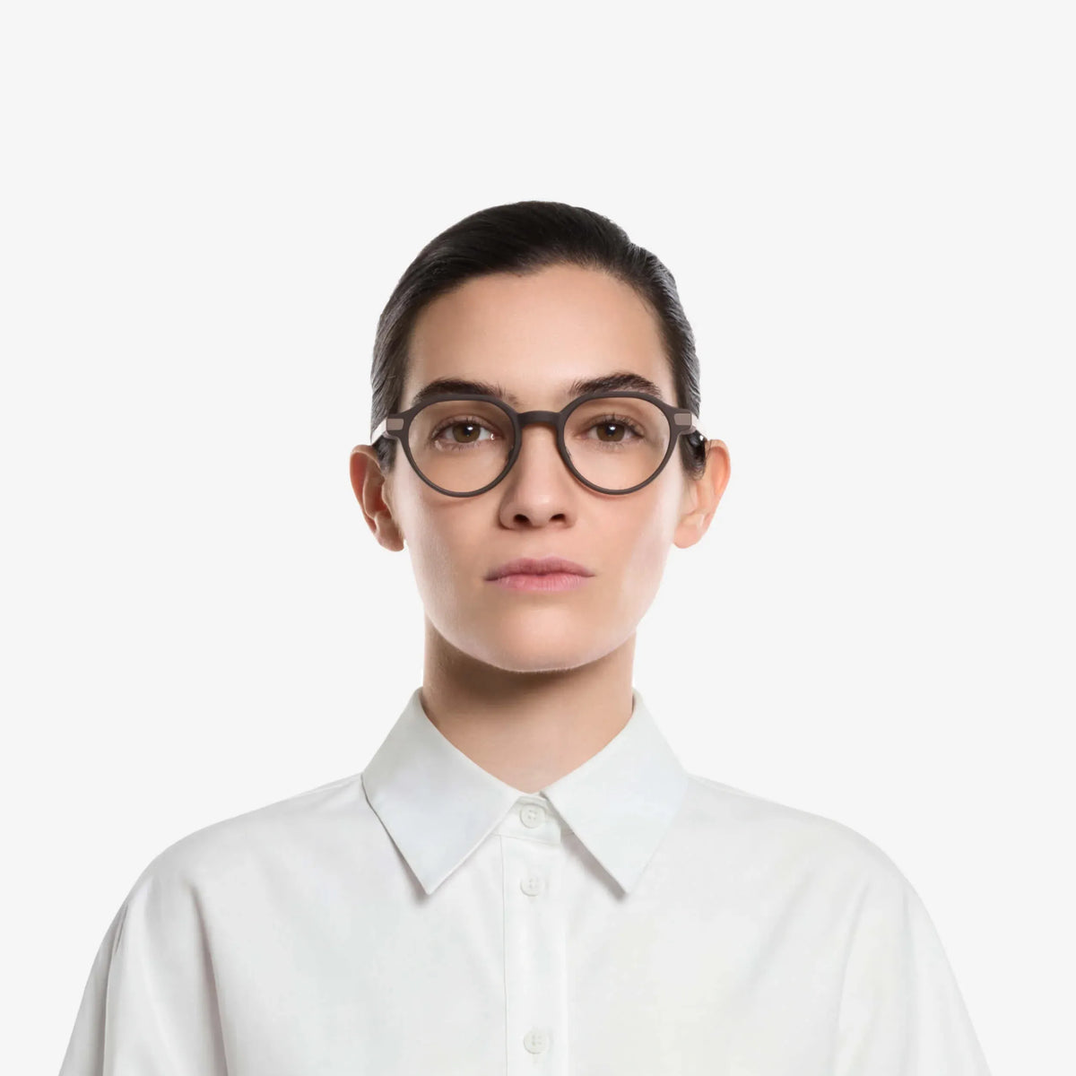 Even Realities G2 AI Smart Glasses & R1 Ring