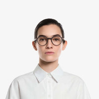 Even Realities G2 AI Smart Glasses & R1 Ring