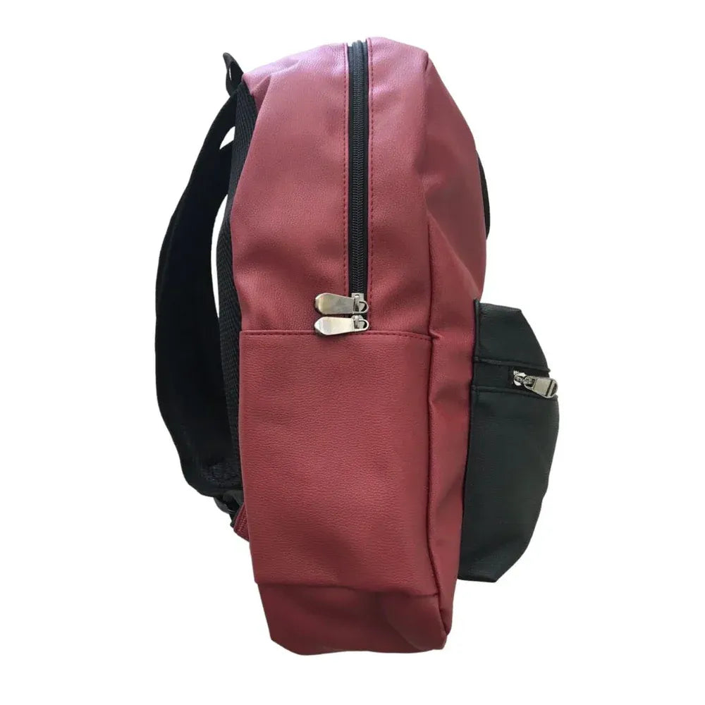 Harry Potter Platform 9 3/4 Backpack