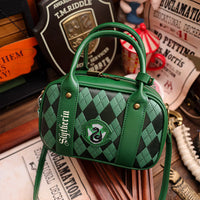 Harry Potter x Pinky Pinky Crossbody Bag