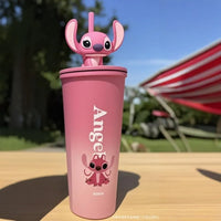 DZNY Cosmic Sweethearts Tumbler (710 ml)