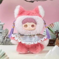 Maymei Spring Poetry V3 Blind Box