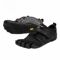 VibeRM V-Train 2.0 Five Finger Shoes