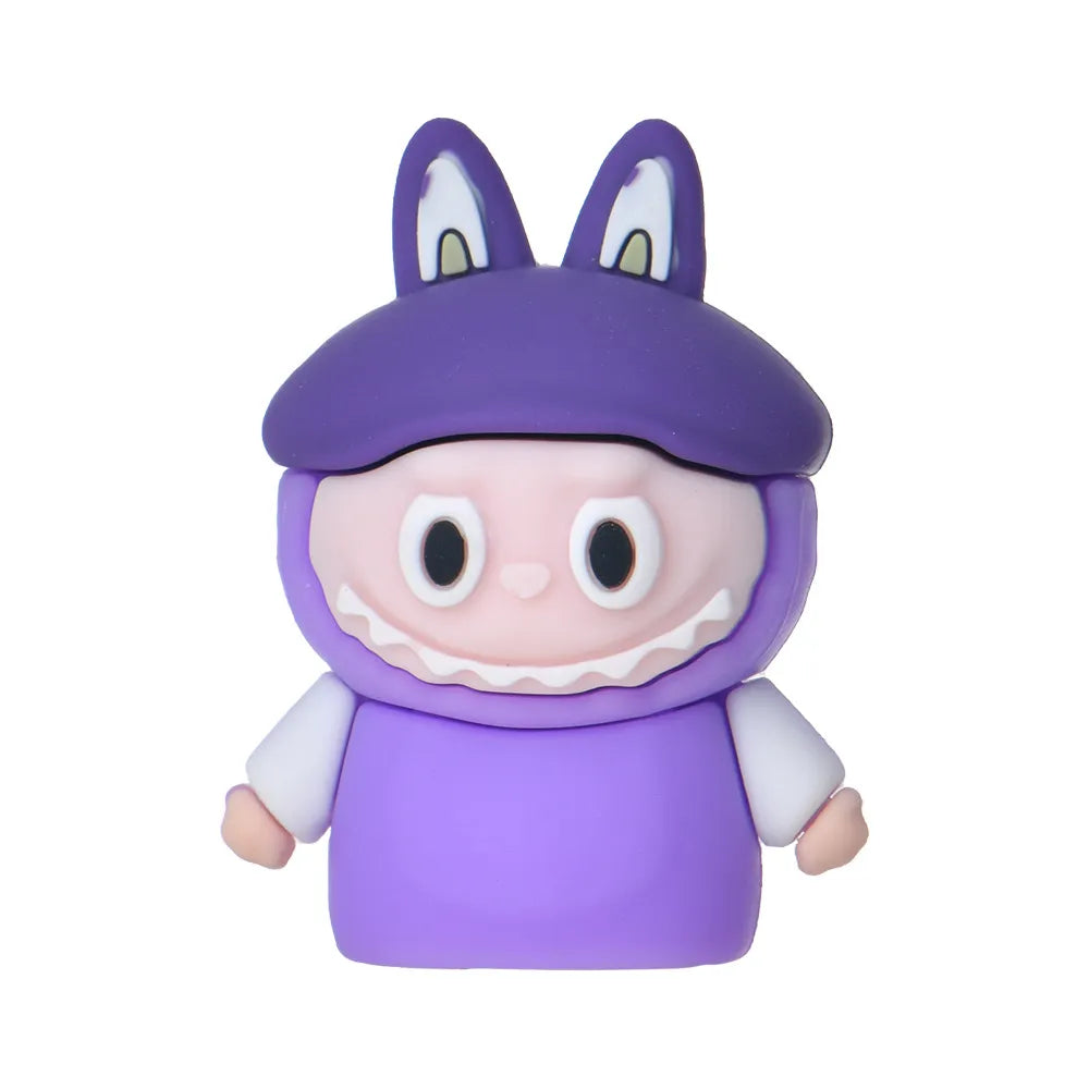 Labubu Icons Pencil Sharpener