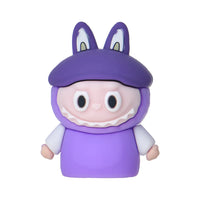 Labubu Icons Pencil Sharpener