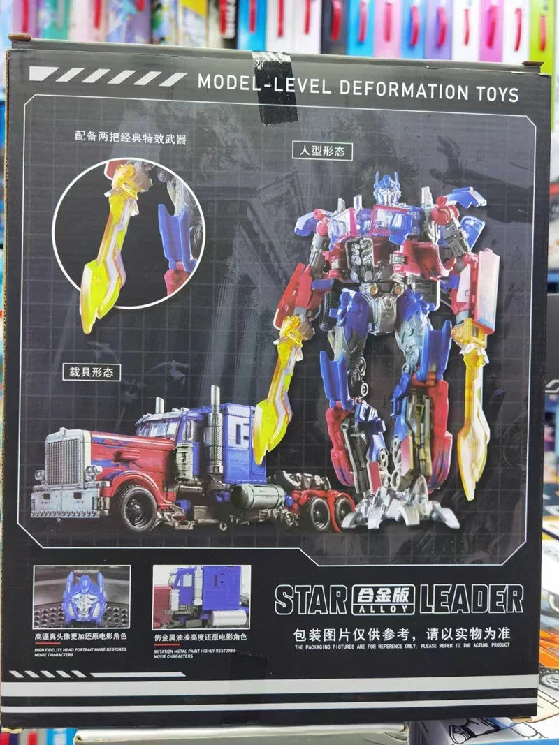 BAIWEI Tenwei Space Marine Series Figurines