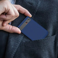 PLAUD Note AI Voice Recorder Case