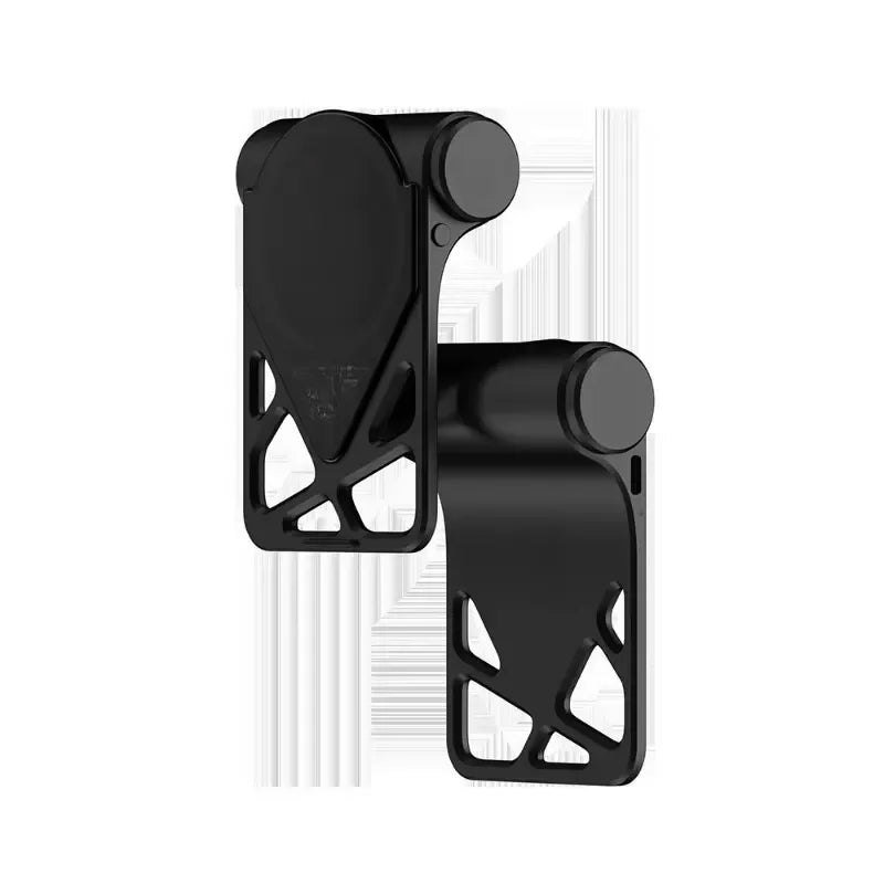 BlackTime Manta Ray Wireless Power Bank (5000 mAh)