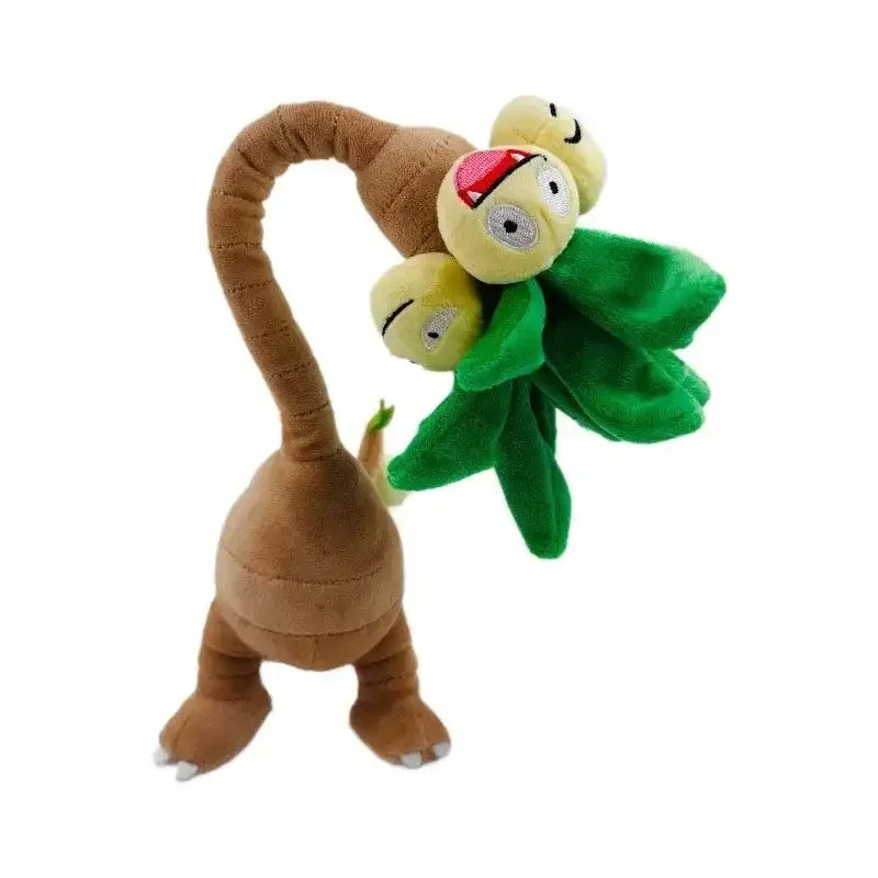 Exeggutor Gentle Giant Plush (38 cm)
