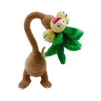 Exeggutor Gentle Giant Plush (38 cm)