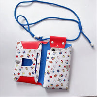 Hello KT Meowgical Armor Phone Sleeve