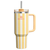 Stanley Limited Edition Cabana Gloss Quencher (40 oz)