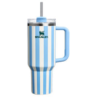 Stanley Limited Edition Cabana Gloss Quencher (40 oz)