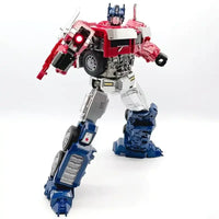 BAIWEI TW-1027D Prime Commander Figure (32 cm)
