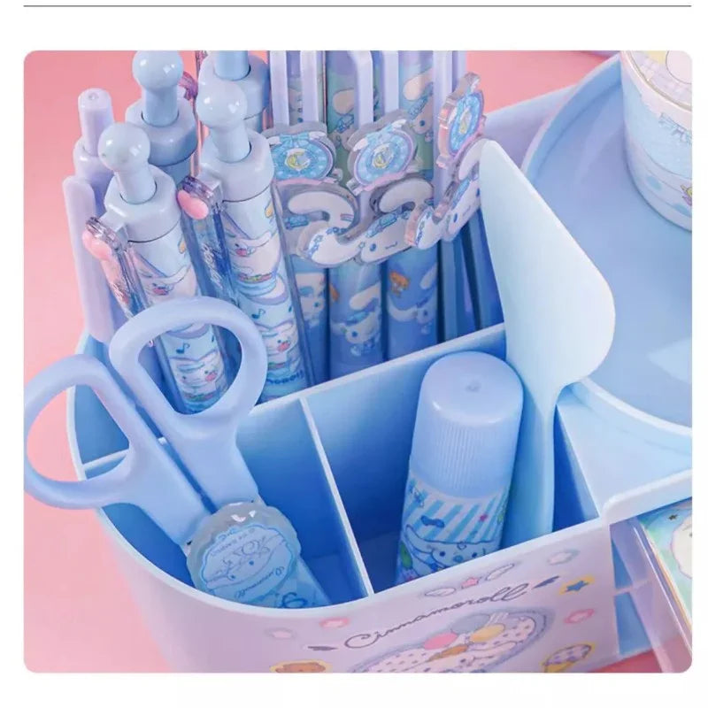 Sanliou Joytop Carousel Organizer