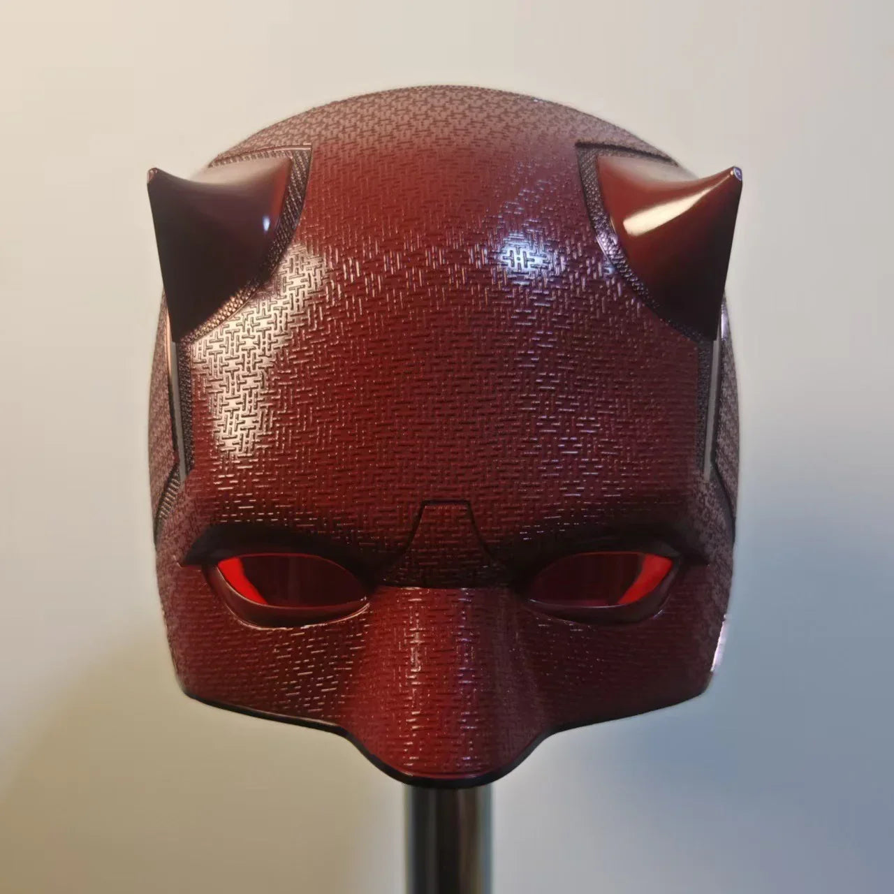 Fearless Daredevil Helmet