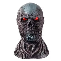 Vecna Overlord Latex Full-Face Mask