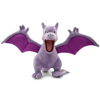 Pokemon Aerodactyl Sky-Terror Plush (30 cm)