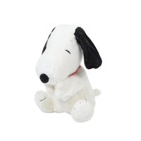 Dreamy Snoopy Breathing Plushie
