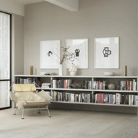 BnO Emerge Luxury Speaker