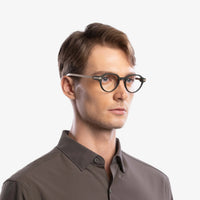 Even Realities G2 AI Smart Glasses & R1 Ring