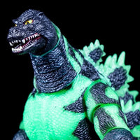 NECA Reactor Godzilla Figure (17 cm)