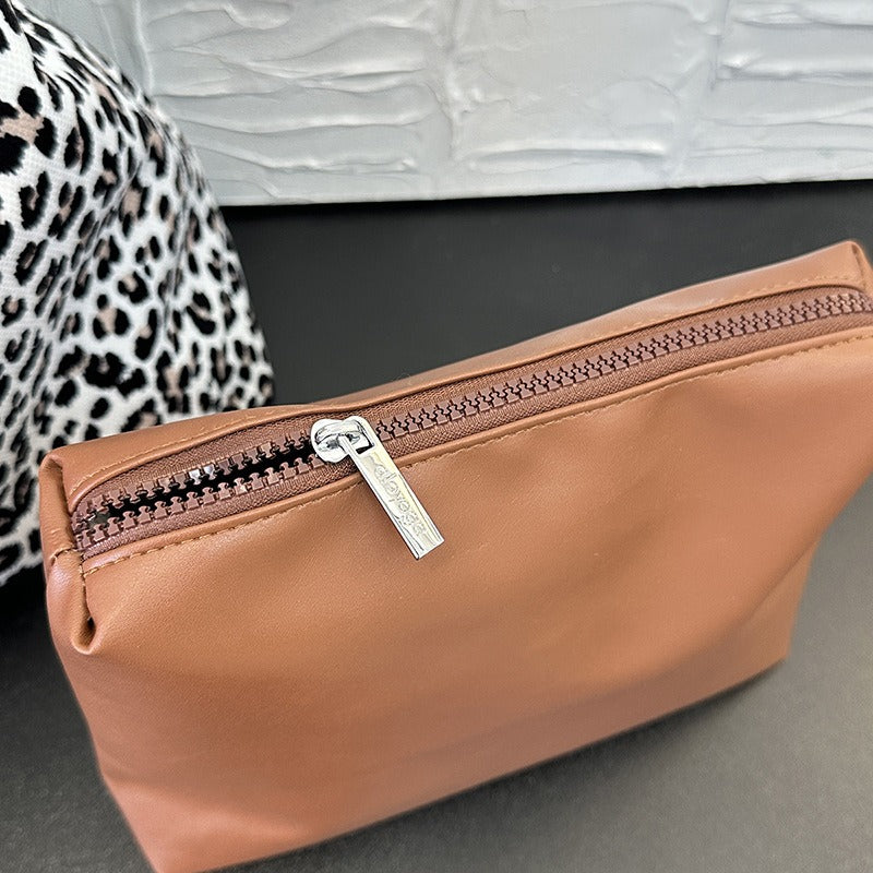 Alo Wild Side Large Tote Bag