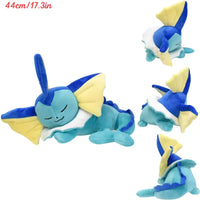 Pokimoen Catch Sweet Dreams Plushie