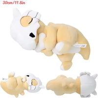 Pokimoen Catch Sweet Dreams Plushie