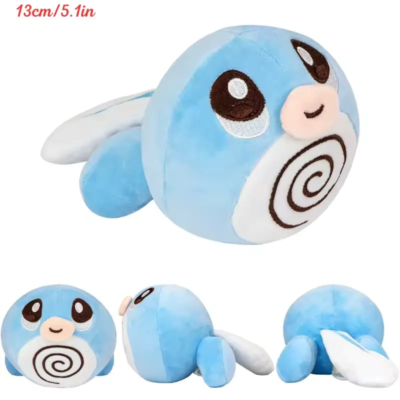 Pokimoen Catch Sweet Dreams Plushie
