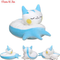 Pokimoen Catch Sweet Dreams Plushie