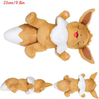 Pokimoen Catch Sweet Dreams Plushie