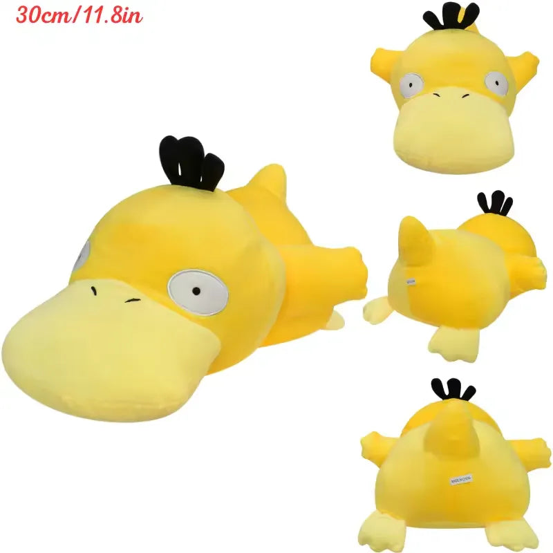 Pokimoen Catch Sweet Dreams Plushie