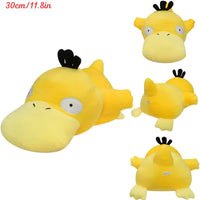 Pokimoen Catch Sweet Dreams Plushie