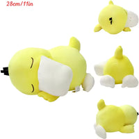 Pokimoen Catch Sweet Dreams Plushie