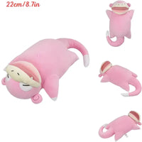 Pokimoen Catch Sweet Dreams Plushie