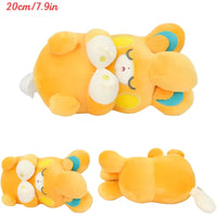 Pokimoen Catch Sweet Dreams Plushie