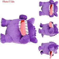 Pokimoen Catch Sweet Dreams Plushie