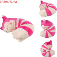 Pokimoen Catch Sweet Dreams Plushie