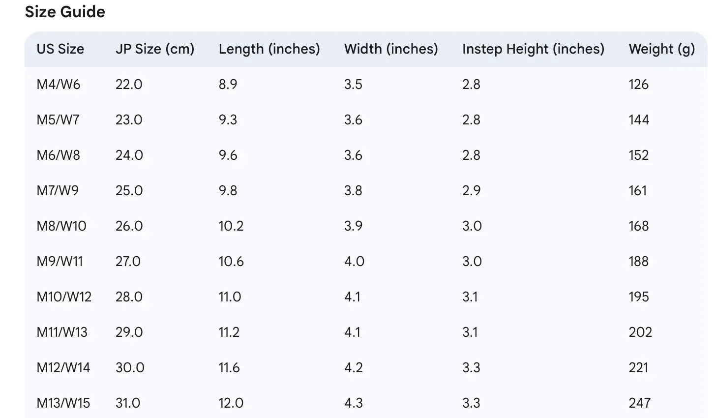 Stranger Things Hellfire Club Clogs
