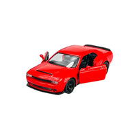RMZ City Dodge SRT 1:64 Die-Cast Car