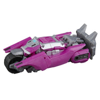 Transformers SS-135 Elita-1 Action Figure