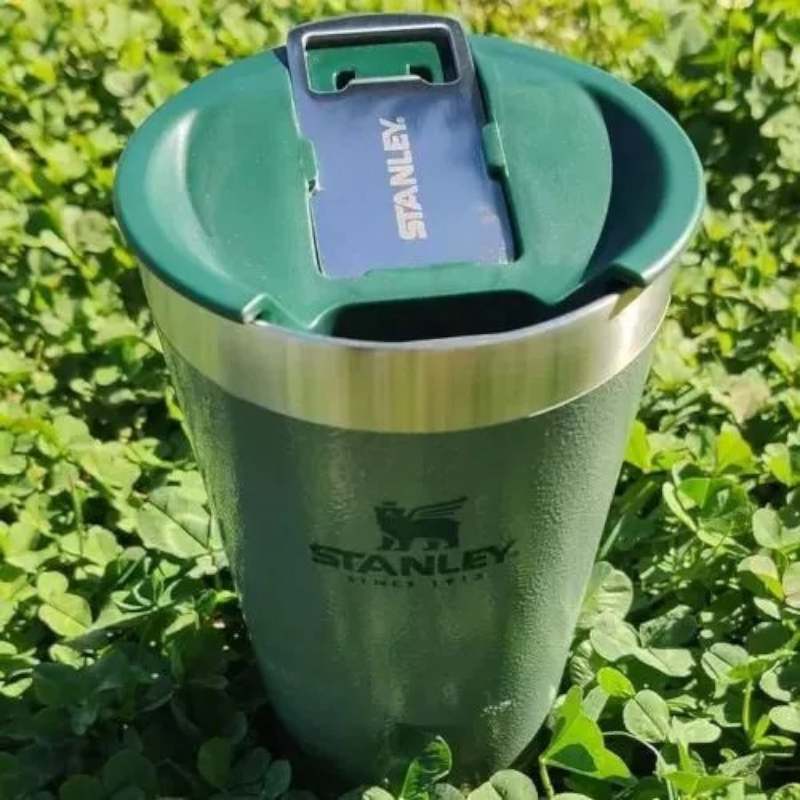 Stanley Adventure Stacking Glass (470 ml)