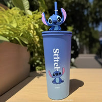 DZNY Cosmic Sweethearts Tumbler (710 ml)